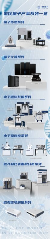 161555_584183_gsdt.png 161555_584183_gsdt.png