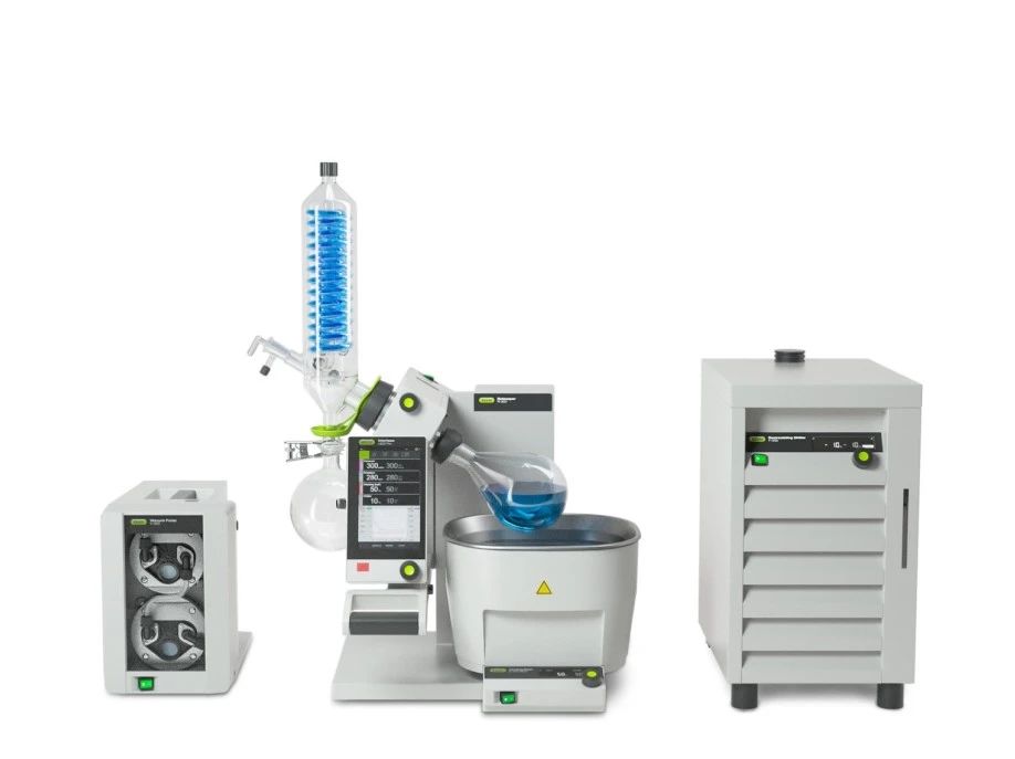 093728_994427_gsdt.jpg 2.jpg