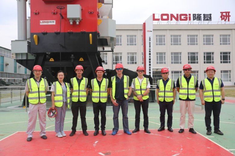 113232_716907_gsdt.jpg 113232_716907_gsdt.jpg