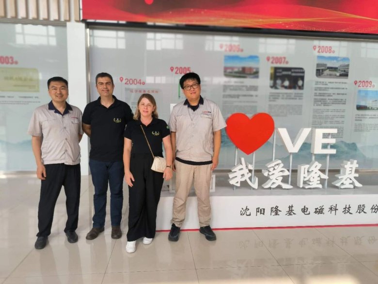 113400_752977_gsdt.jpg 113400_752977_gsdt.jpg