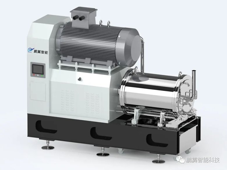 082755_341736_gsdt.jpg 082755_341736_gsdt.jpg