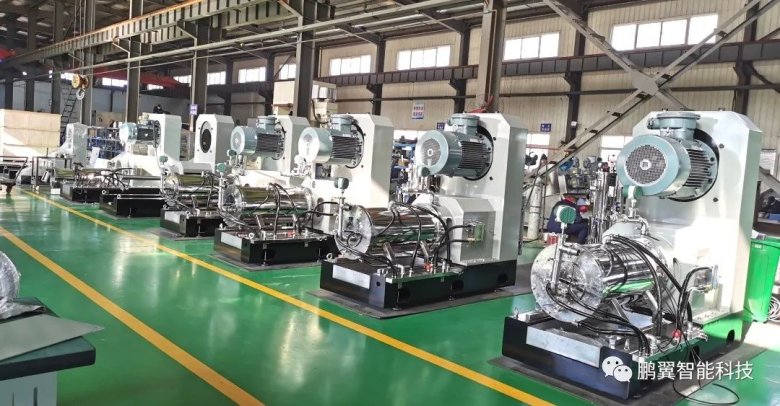 083130_646801_gsdt.jpg 083130_646801_gsdt.jpg