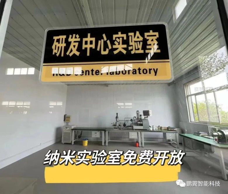 083209_971988_gsdt.jpg 083209_971988_gsdt.jpg