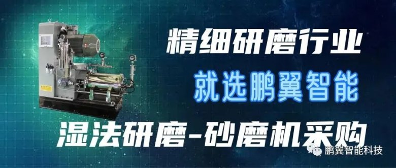 083311_023688_gsdt.jpg 083311_023688_gsdt.jpg