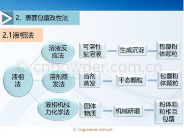 093142_994913_gsdt.png image.png