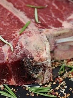 104244_825242_gsdt.jpg 2.jpg