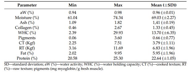 104303_420565_gsdt.png 3.png