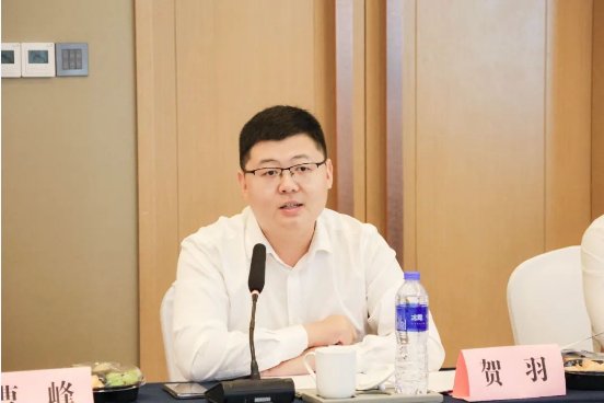 112758_193033_gsdt.png 112758_193033_gsdt.png