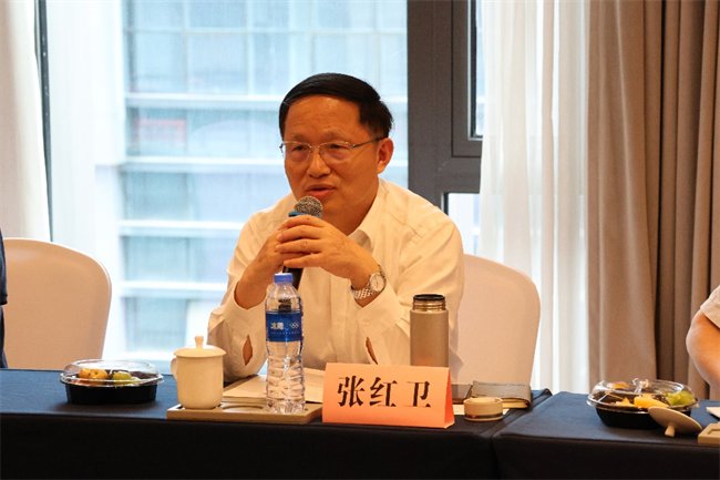 112842_189674_gsdt.png 112842_189674_gsdt.png