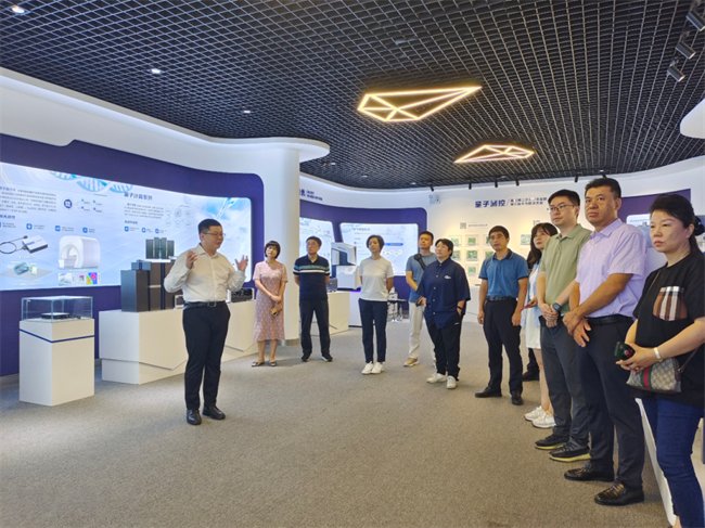 112939_876341_gsdt.png 112939_876341_gsdt.png