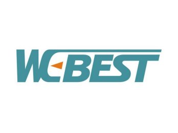 091102_841573_gsdt.png image.png