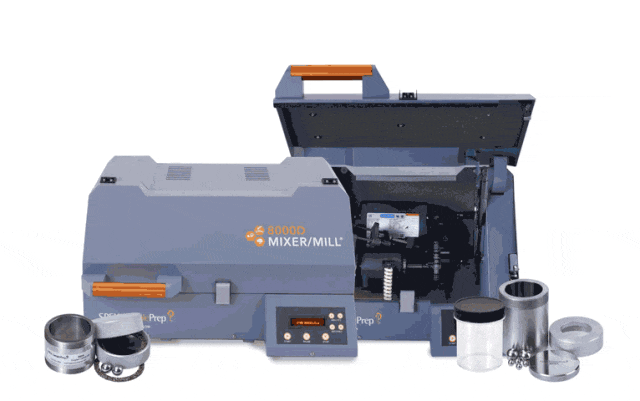 150912_024099_gsdt.gif 微信圖片_20230915150600_1.gif