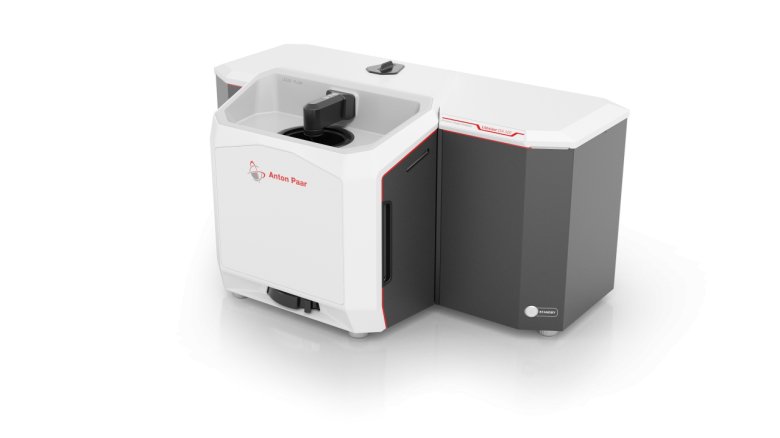 084001_616242_gsdt.png 084001_616242_gsdt.png