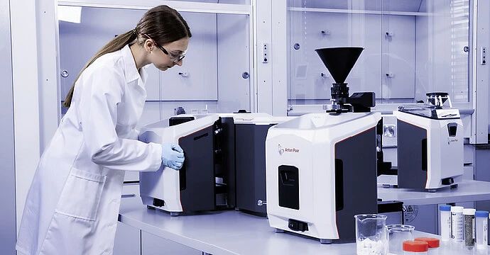 084410_011493_gsdt.jpg 084410_011493_gsdt.jpg