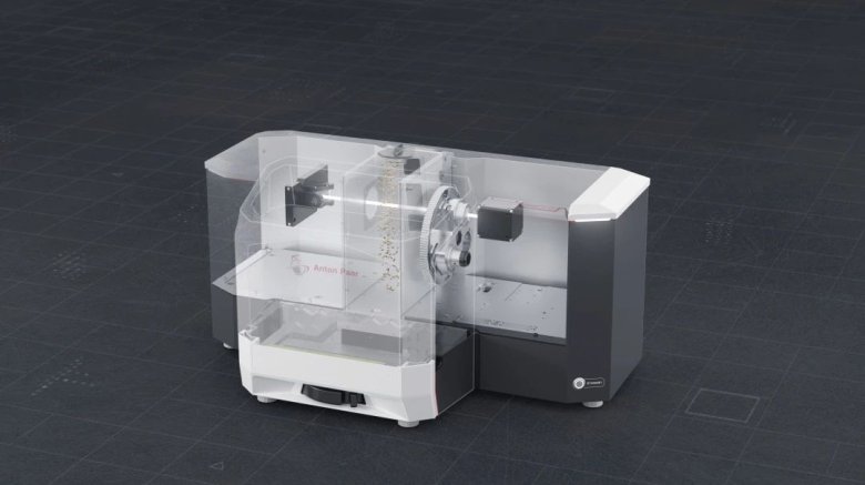 084537_384826_gsdt.jpg 084537_384826_gsdt.jpg