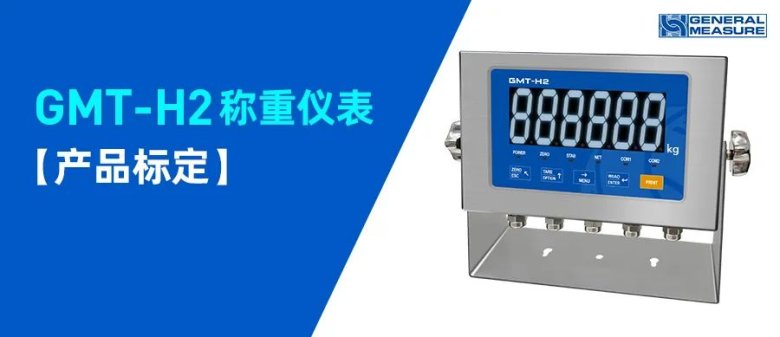 085526_105824_gsdt.jpg 085526_105824_gsdt.jpg