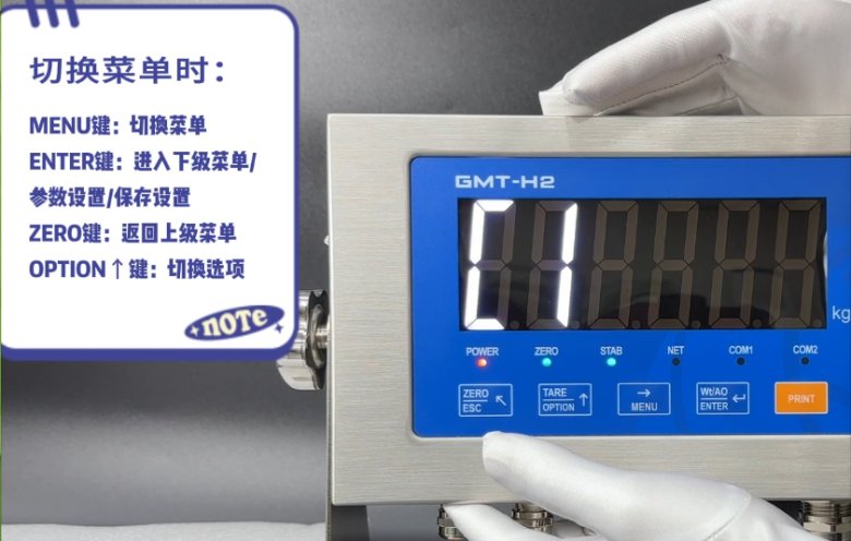 085621_910397_gsdt.png 085621_910397_gsdt.png