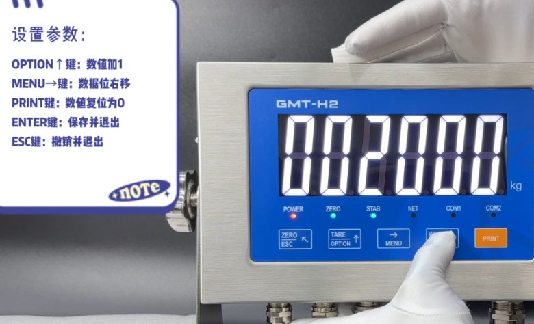 085652_277940_gsdt.png 085652_277940_gsdt.png