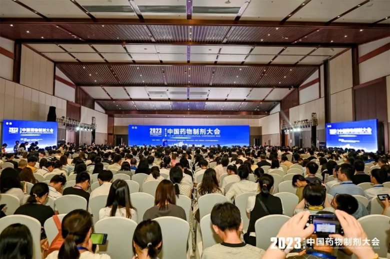 145123_389160_gsdt.jpg 145123_389160_gsdt.jpg