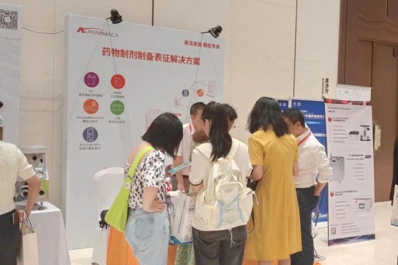 145338_510434_gsdt.jpg 145338_510434_gsdt.jpg