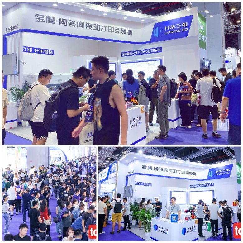 082453_639336_gsdt.jpg 082453_639336_gsdt.jpg