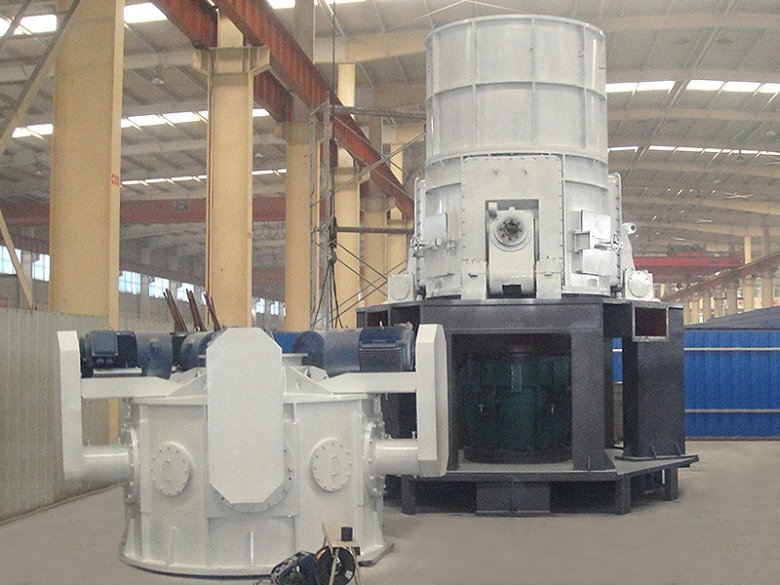 104926_829276_jswz.jpg 礦渣微粉生產線.jpg