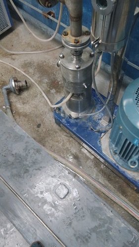 070059_039296_jswz.jpg IMG_20141120_093326.jpg