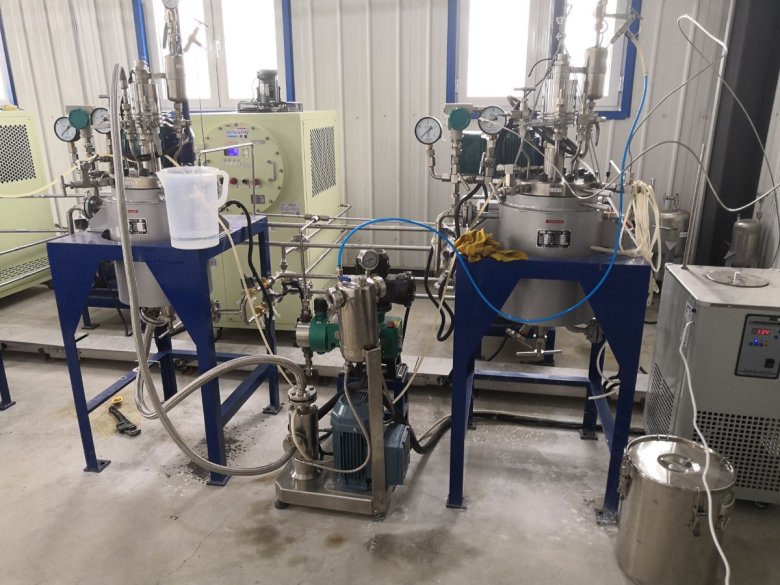 070143_922808_jswz.jpg QQ圖片20180328121057.jpg