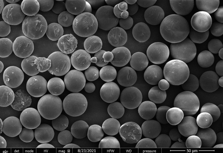 074958_856029_jswz.png 微信圖片_20210824142136.png