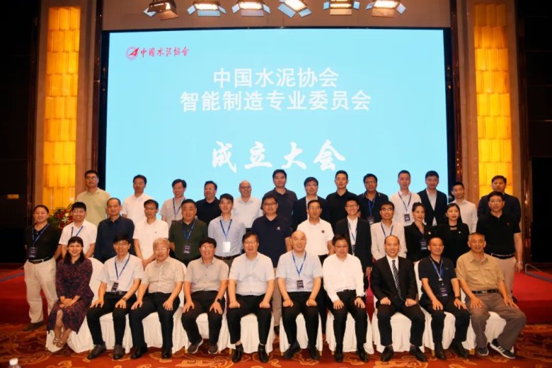 094346_715872_gsdt.jpg 094346_715872_gsdt.jpg