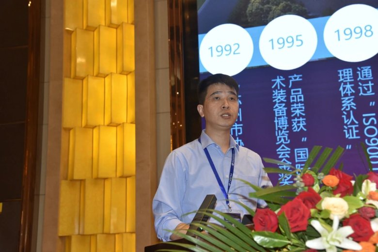 094458_131678_gsdt.jpg 094458_131678_gsdt.jpg