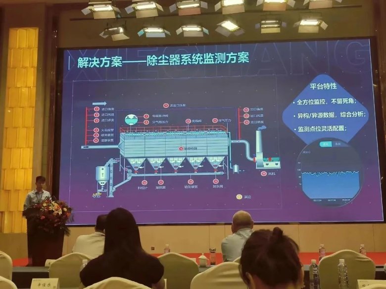 094728_543094_gsdt.jpg 094728_543094_gsdt.jpg