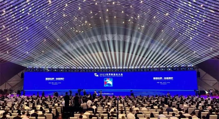 162503_536612_gsdt.png 162503_536612_gsdt.png