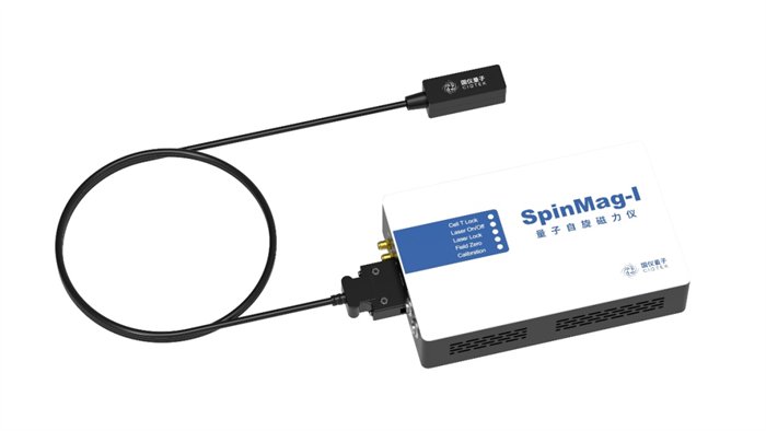 162553_157932_gsdt.png 162553_157932_gsdt.png