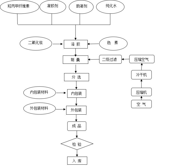 072705_056693_jswz.jpg 1-201119160640422.jpg