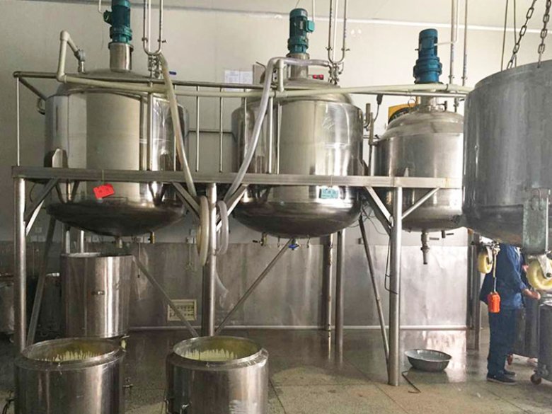 072810_496483_jswz.jpg sb3.jpg