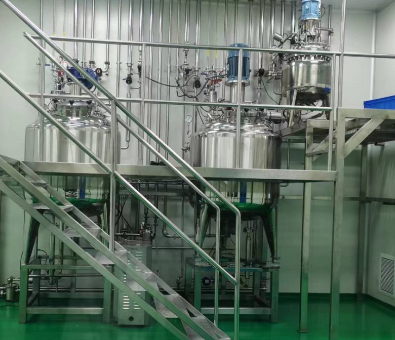 073936_721978_jswz.png 微信圖片_20230201150526.png