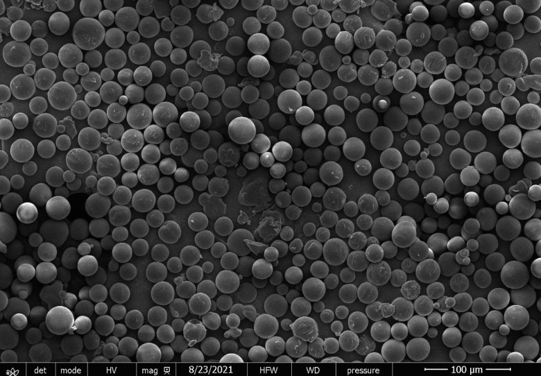 090656_378145_jswz.png 微信圖片_20210824142043.png