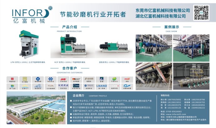 152213_241246_gsdt.png image.png