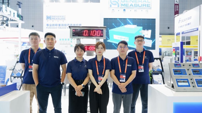 091027_653332_gsdt.jpg 2023_09_23_10_27_IMG_0215.JPG