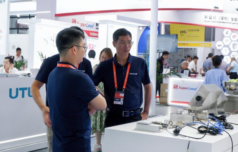 091143_089420_gsdt.jpg 2023_09_23_10_23_IMG_0206.JPG