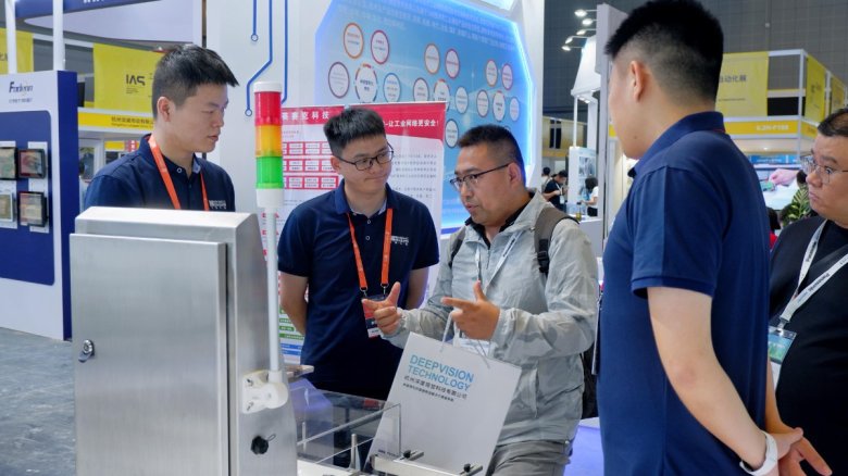 091231_780505_gsdt.jpg 2023_09_23_10_24_IMG_0208.JPG