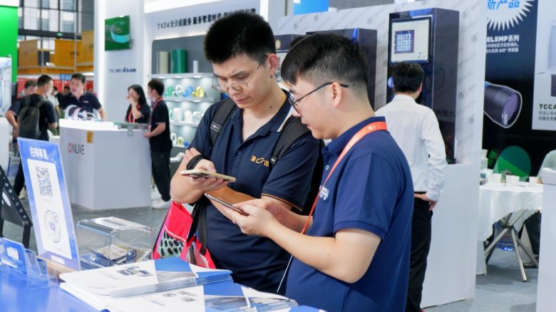 091256_495289_gsdt.jpg 2023_09_23_10_25_IMG_0212.JPG