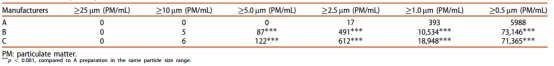 135820_665383_gsdt.png 微信圖片_20230925135628_2.png
