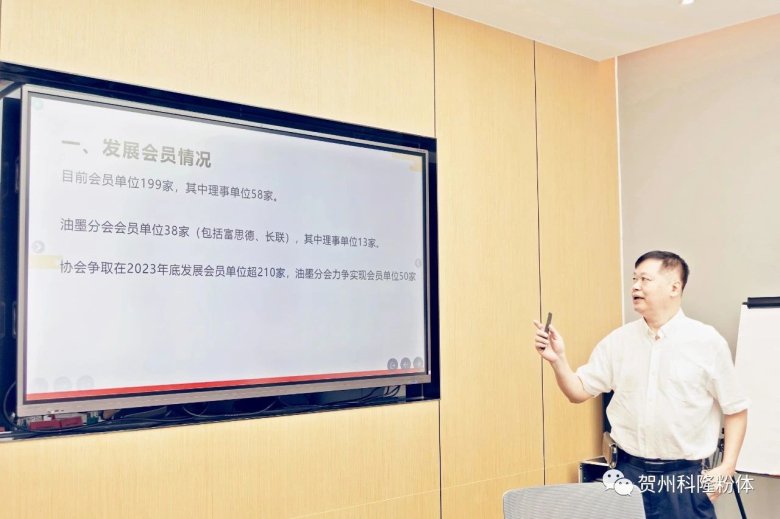 144340_606657_gsdt.jpg 144340_606657_gsdt.jpg