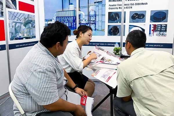 112845_144187_gsdt.jpg 112845_144187_gsdt.jpg