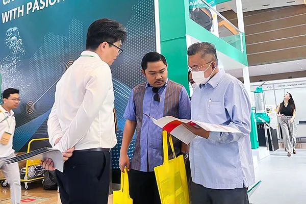 112914_888353_gsdt.jpg 112914_888353_gsdt.jpg