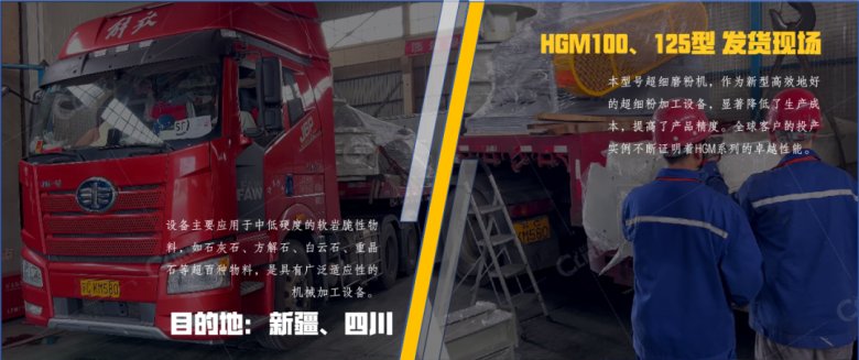 113038_901637_gsdt.png 113038_901637_gsdt.png