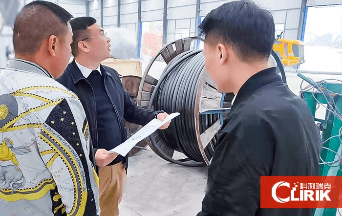 113446_618414_gsdt.png 113446_618414_gsdt.png