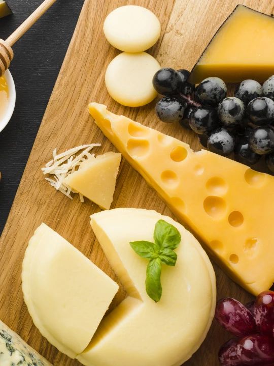 140027_462330_gsdt.jpg 2.jpg